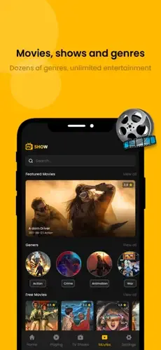 hotstar-live-match-today Movies and shows